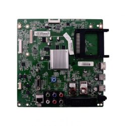 703TQDPL028 , 715G5713-M0F-000-005X , TPT420H2-HV , 42PFL3208K/12 , PHİLİPS MAINBOARD , ANAKART