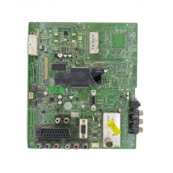 20445750 , 17MB25-3 , 32822 , REGAL MAINBOARD , ANAKART