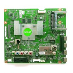 EAX64874004(1.0) , EBT62536406 , 50PH670 , LG ANAKART , MAINBOARD