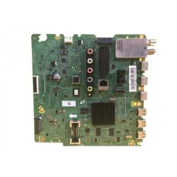 BN41-01958B , BN41-01958 , UE40F6510SSXTK , UE40F6470 , ANAKART , MAINBOARD