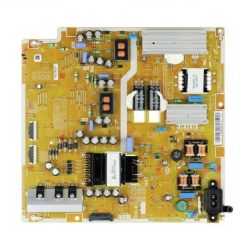 BN4400715A , BN44-00715A , L55G2Q_ESM , PSLF151G06A , UN55H7150AF , SAMSUNG BESLEME , POWER BOARD