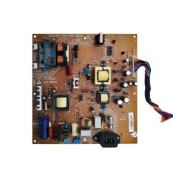 715G4801-P1A-H20-002U , PWTVBMC1GPR1 , 32PFL3606H/12 PHİLİPS BESLEME , POWER BOARD