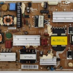 BN81-06614B ,BN44-00458A ,PD46A1D_BSM ,PSLF151A03D ,UE46D6000 ,POWER BOARD