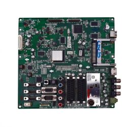 EBU60674845 , EAX57644502(5) , 32LH5000-ZB , 42LH5000 , 47LH5000-ZB , LG MAINBOARD , ANAKART