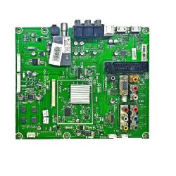 RSAG7.820.2164 ,LCD40V78P VER.E HİSENSE ANAKART