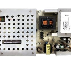 FSP242-4F01 , FSP277-4F01 , FSP282-4F01 , LTA400HA07 , ARÇELİK BESLEME , POWER BOARD