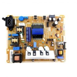 BN4400771A , BN44-00771A , UE46H5303 , SAMSUNG POWER BOARD , BESLEME