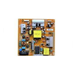715G7574-P01-005-002M , PLTVFP341XA , 49PFS4131/12 , PHİLİPS POWERBOARD , BESLEME