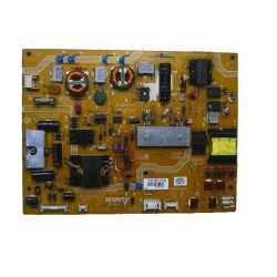 2950297604 , DPS-119AP , 2722 171 90581 , 42PFL5007 , PHİLİPS POWER BOARD , BESLEME ,