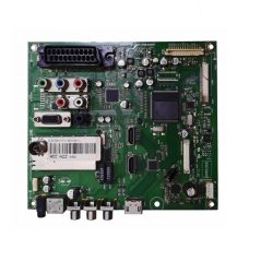 YRQ190R-8 , ACC AZZ , ACCAZZ , 32W SS20MLT , ARÇELİK MAINBOARD , ANAKART