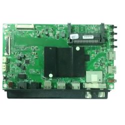 ZG2190R-3 , SYWAOZ , BEKO , B55L8900 5A , BEKO ANAKART , BEKO MAIN BOARD
