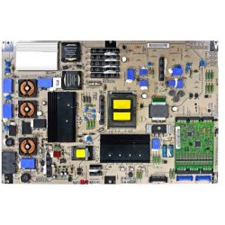 3PCG10008A-R , PLDF-L903A , EAY60803101 , 42LE5500 , LG BESLEME , POWER BOARD