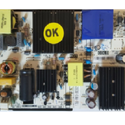 17B6-PW10-8W2802 , PW.108W2.801 , SN50LEDA88 / 0227 ,SUNNY  POWER BOARD
