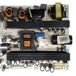 RSAG7.820.2094 , ROH , HISENSE , LCD , POWER BOARD , BESLEME