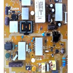 DPS-103DP A  , ZHF910R , 2950333704 , ARÇELİK BESLEME , POWWER BOARD