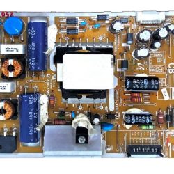 BN44-00604B , L32S0_DDY , UE32F4000 , SAMSUNG POWER BOARD