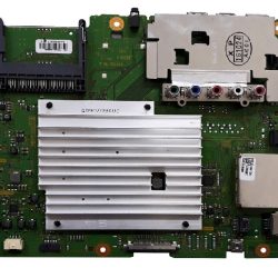 TNPH11601A , TX55DXN688 , PANASONİC ANAKART , MAIN BOARD