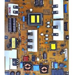 EAY61770201 , LGP3237-10Y , PSLC-L002A , LG BESLEME , POWER BOARD