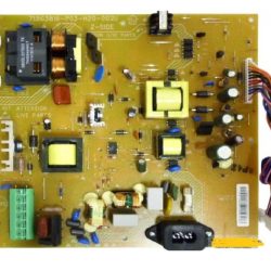 715G3816-P03-H20-002U , PWTVAMC1GPR2 , PHILIPS POWER BOARD