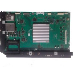 F455WE03 , QPWBXF455WJZZ , LC-40LE810E , LC-46LE820E , LC-50LE822E , SHARP MAINBOARD , ANAKART