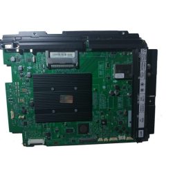 EBT62052202 , EBT61931202 , EAX64503906(1.0) , 47LM860V-ZB , 55LM860 , LG ANAKART , MAINBOARD