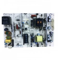 AY130P-4HF13 , AY160P-4HF10 , SN032LI181-T1 , SUNNY POWER BOARD, BESLEME