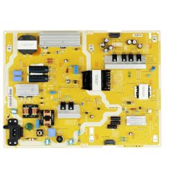 BN44-00873A , BN4400873 , BN44-00873 , L65E6N_KSM , UE65KU7500F , SAMSUNG POWER BOARD , BESLEME