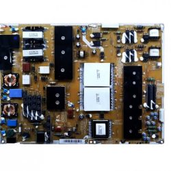BN4400375A , BN44-00375A , BN44-00375 , PD46CF2_ZSM , PSLF172C01A , UE46C7000WW , SAMSUNG POWER BOARD , BESLEME