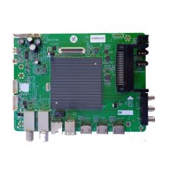 55DS7700-65DS8800 , DİJİTSU ANAKART , MAINBOARD