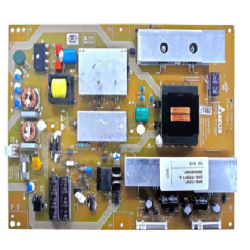 2950301506 , DPS-177BP , DPS-177BP-1A , VXP910R , M121388 , A32-LEM-0BU , ARÇELİK BESLEME , POWER BOARD