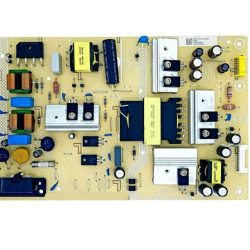 715GA52-P02-008-003M , PLTVJQ361XAD9 , TPT430H3-QUBH10.K , 43PUS7505/62 , PHILIPS POWER BOARD , BESLEME
