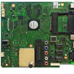 1-883-753-12 , Y2009650A , KDL-40CX523 , SONY ANAKART