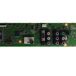1-733-701-32 , 1-887-041-32 , SSLS320NN01 , KLV-32EX330 , SONY MAINBOARD , ANAKART
