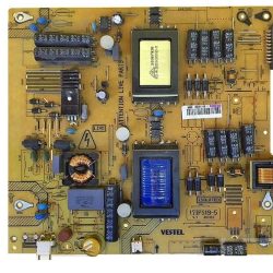 23103079 , 17IPS19-5 , 32 , VESTEL BESLEME , VESTEL POWERBOARD