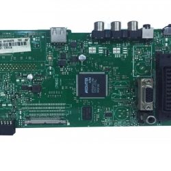 23133473 , 23133474 , 17MB82-S , VESTEL  ANAKART , MAIN BOARD