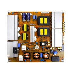 EAY63368701 , LGP5565-14UC , 55UC970V-ZA , 65UC970-ZA , LG POWER BOARD , BESLEME