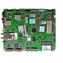 EBT63304502 , EAX66104201(1.0) , 65UC970V , LG MAINBOARD , ANAKART
