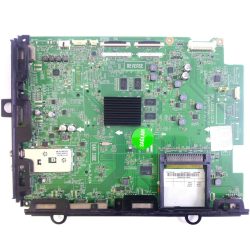 EBT62225723 , EAX64307906 (1.0) , 55LM640S-LGD , LG ANAKART , MAIN BOARD
