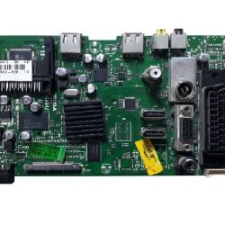 23022831 , 23022832, 17MB80-1 , SAMHM04 , 32” VESTEL , ANAKART , MAIN BOARD