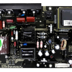 MP320M-HK1 , MP320M , LD32S9HM , REV 1.4 , SANYO BESLEME , POWER BOARD