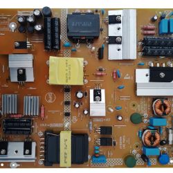 PLTVQW481XXL6 , 715G6973-P02-007-002M , P55040800 , PHILIPS 55PUS6201/12 , POWER BOARD