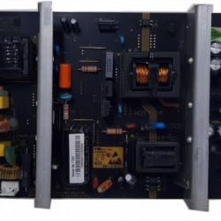 MLT333 , KB-3151C , PREMIER BESLEME , PR32F82 , SN032LM23-T1 , SUNNY POWER BOARD