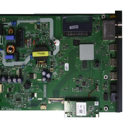 ZNG190R-5 , UKT110 , NG, A43A675, ARÇELİK ANAKART , MAIN BOARD