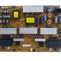 EAX61131701-11 , EAX61131701-13 , 3PAGC10013A-R , 42LD750 , 42LD650 LG BESLEME , POWER BOARD