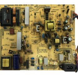 715G3812-P02-H20-003U- ,Z-SIDE , PWTVAQG1FPR2 , 42PFL3605/12 PHILIPS , POWER BOARD