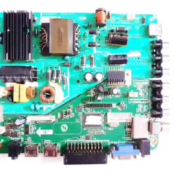 AY1351A , AY1343A , TSUMV59XES-Z1 , E141940 , YUMATU ANAKART , MAIN BOARD