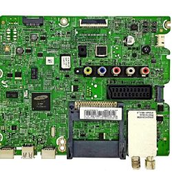 BN94-06781Y , BN94-06781V , BN41-01955B , UE42F5070 , SAMSUNG , MAIN BOARD