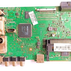 17MB82S , 23163337 ,42PF3022 , VESTEL  ANAKART , MAIN BOARD