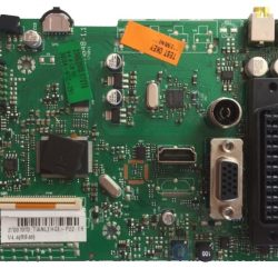 23070908 , 17MB48-1.1 , DIJ 22 , VESTEL ANAKART , MAIN BOARD