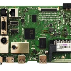 17MB110S , 23552116, 49PA305, PROFİLO ANAKART , MAIN BOARD